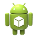 Logo of App Removed android Application 